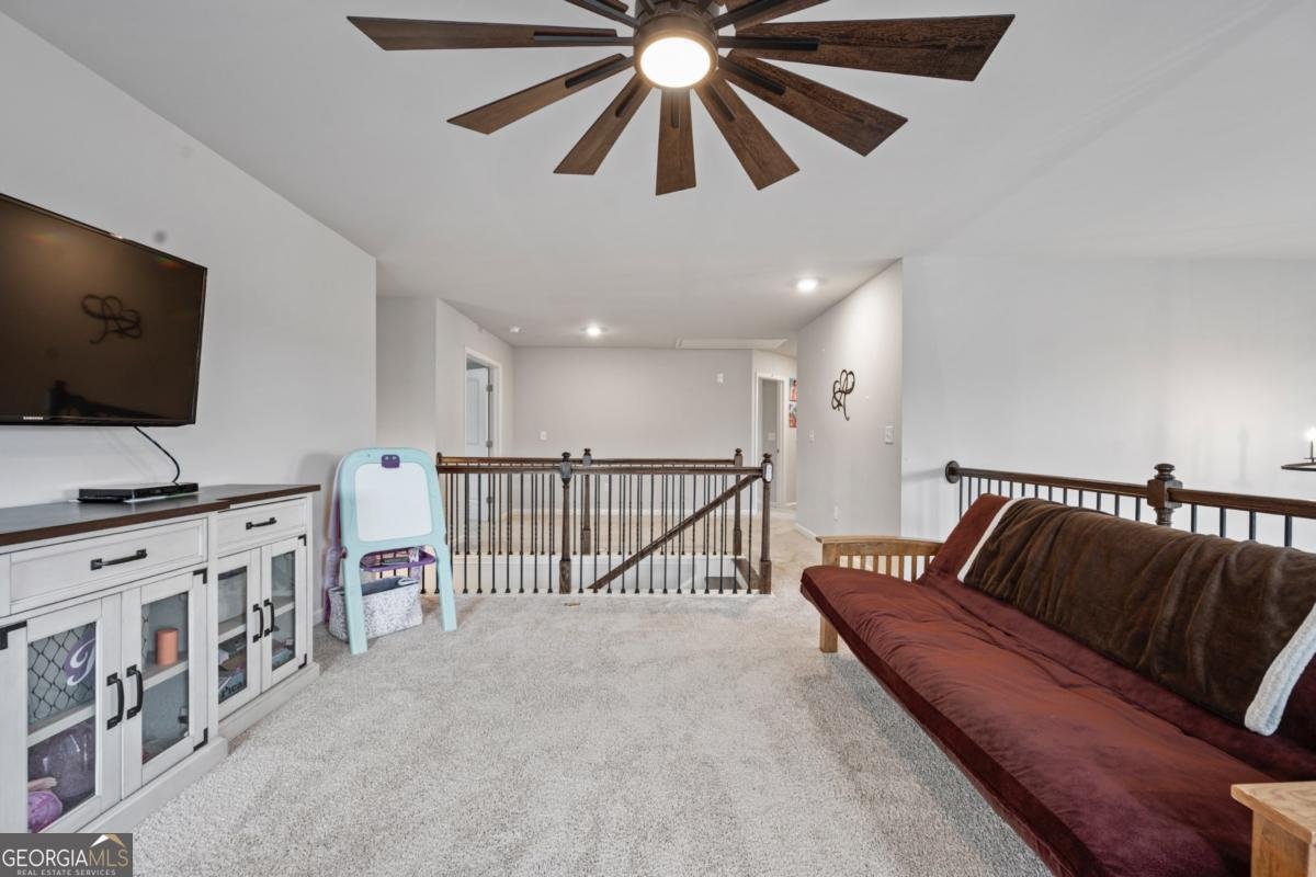 6780 Rambling Vale Cumming - Photo 27