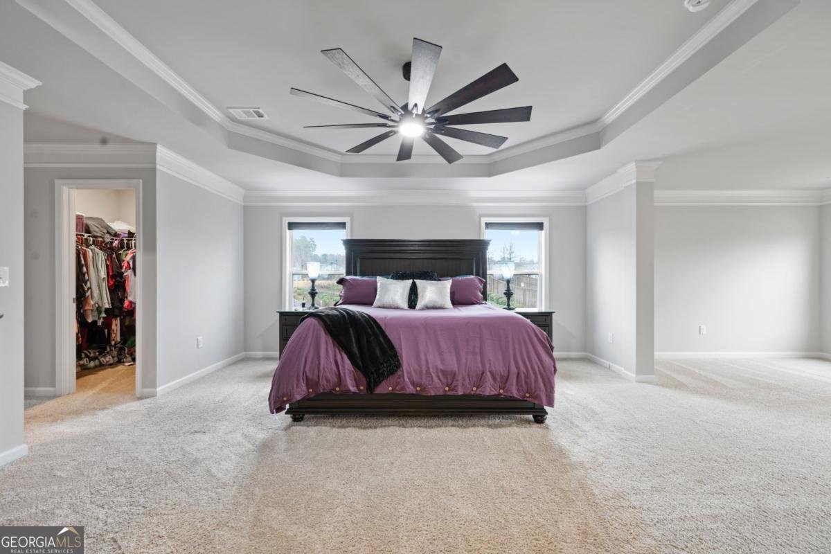 6780 Rambling Vale Cumming - Photo 28