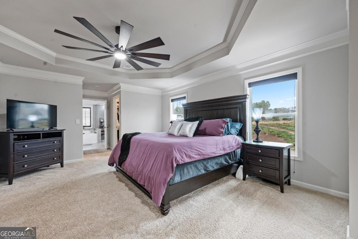 6780 Rambling Vale Cumming - Photo 30