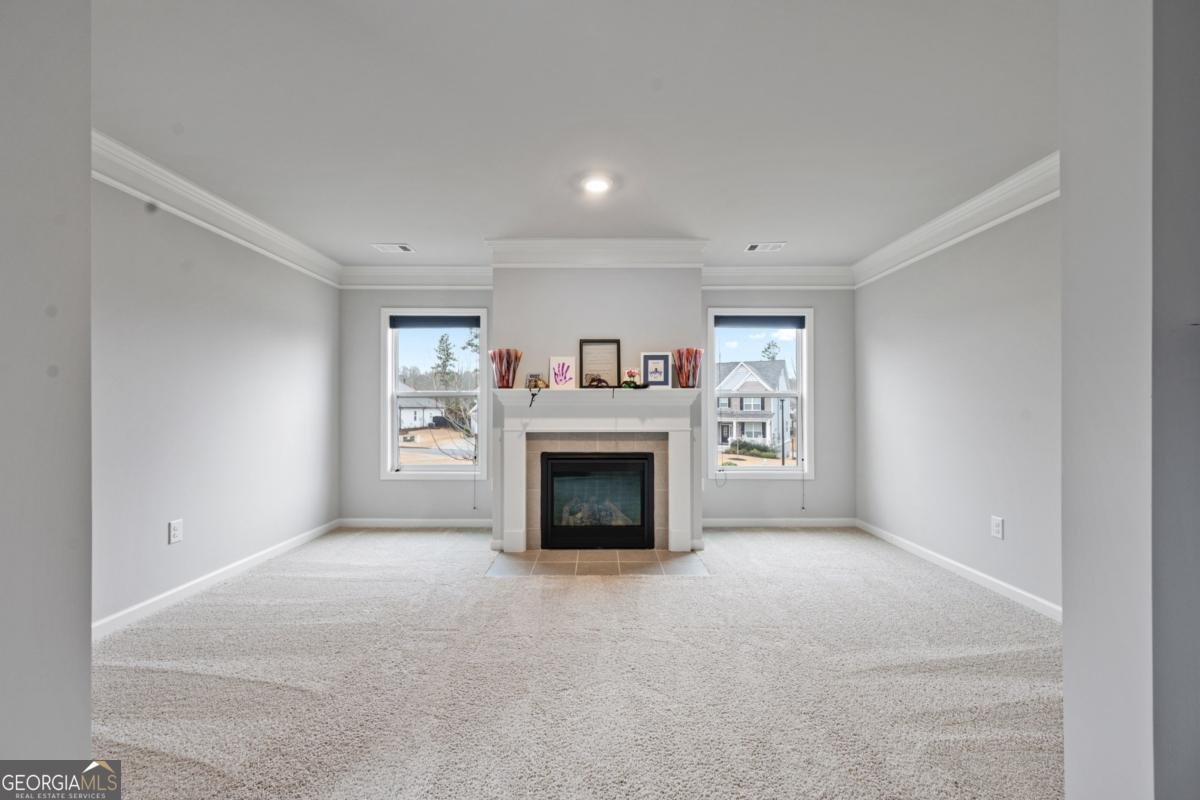 6780 Rambling Vale Cumming - Photo 31