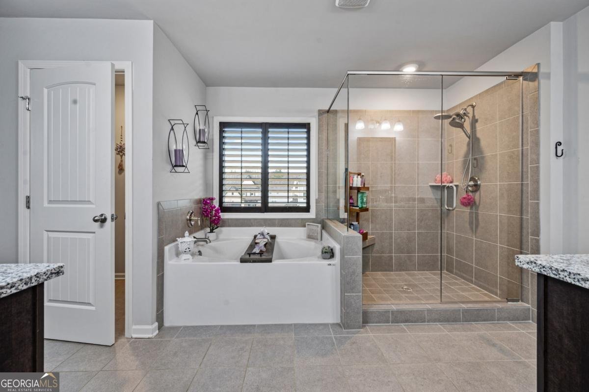 6780 Rambling Vale Cumming - Photo 32