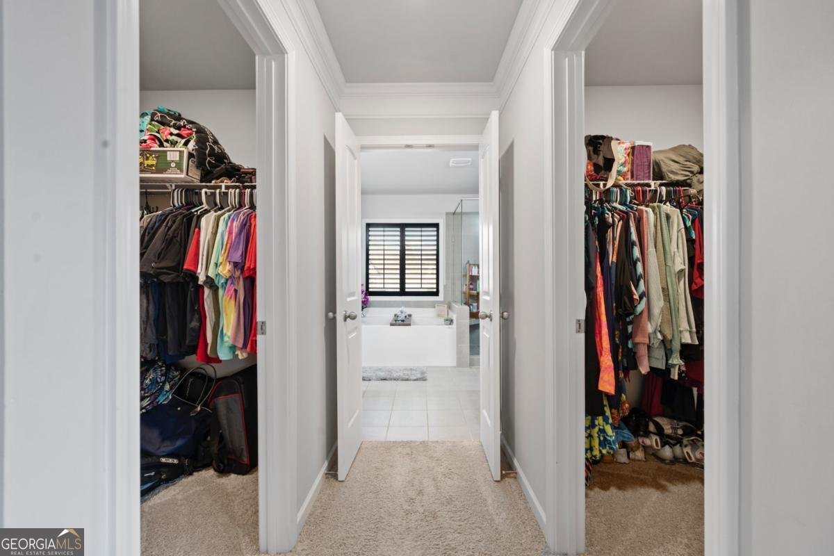 6780 Rambling Vale Cumming - Photo 33