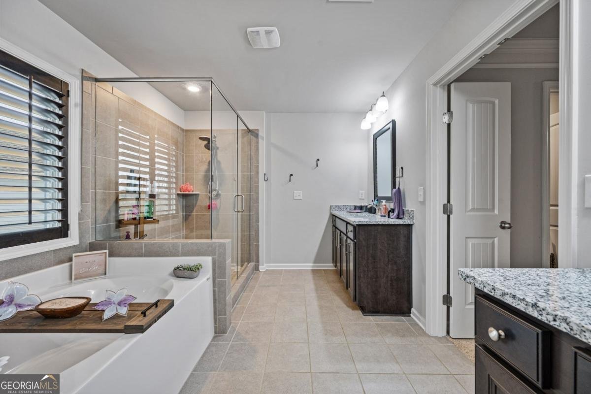 6780 Rambling Vale Cumming - Photo 34