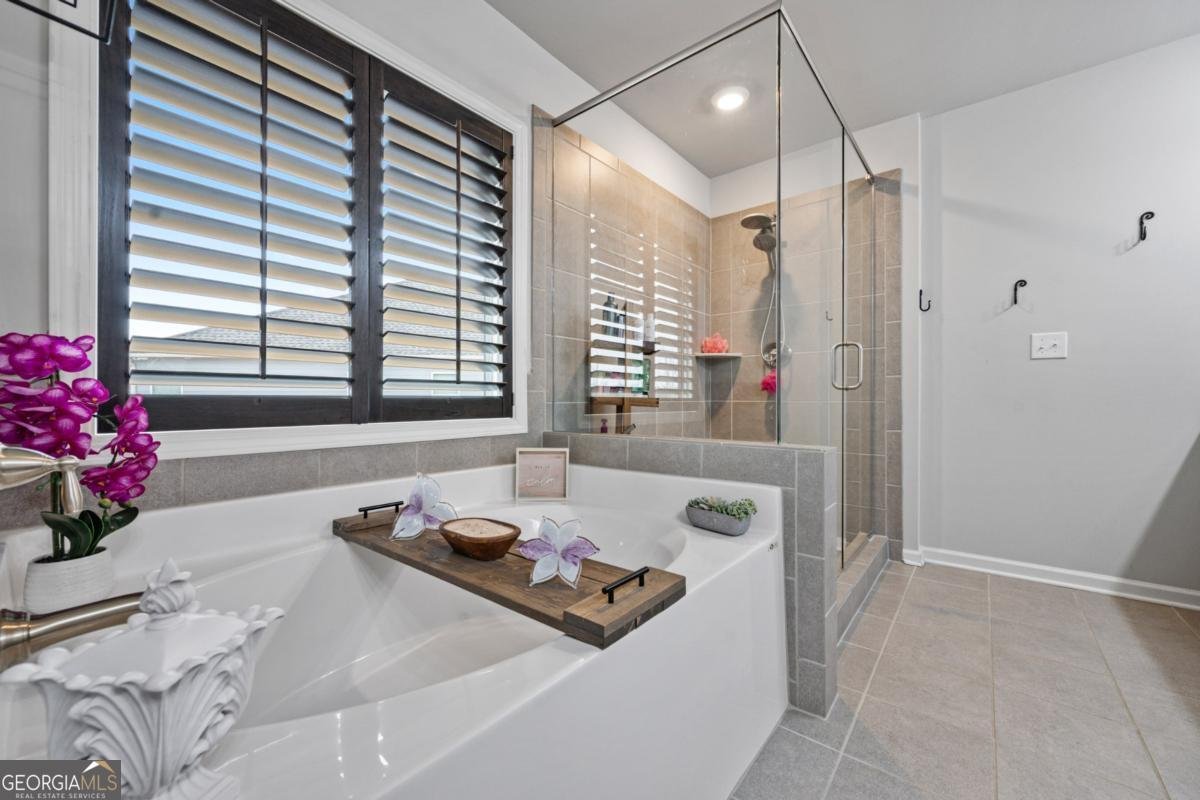 6780 Rambling Vale Cumming - Photo 35