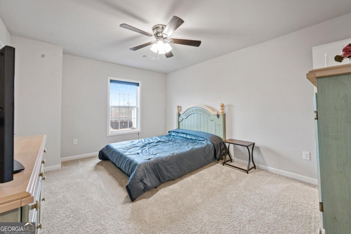 6780 Rambling Vale Cumming - Photo 37