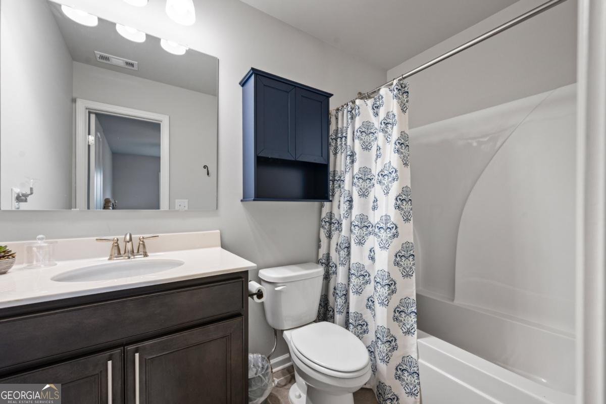 6780 Rambling Vale Cumming - Photo 38