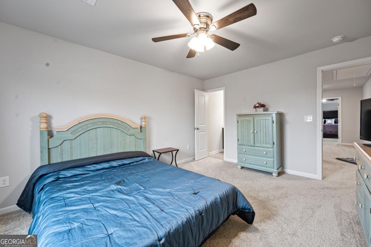 6780 Rambling Vale Cumming - Photo 39