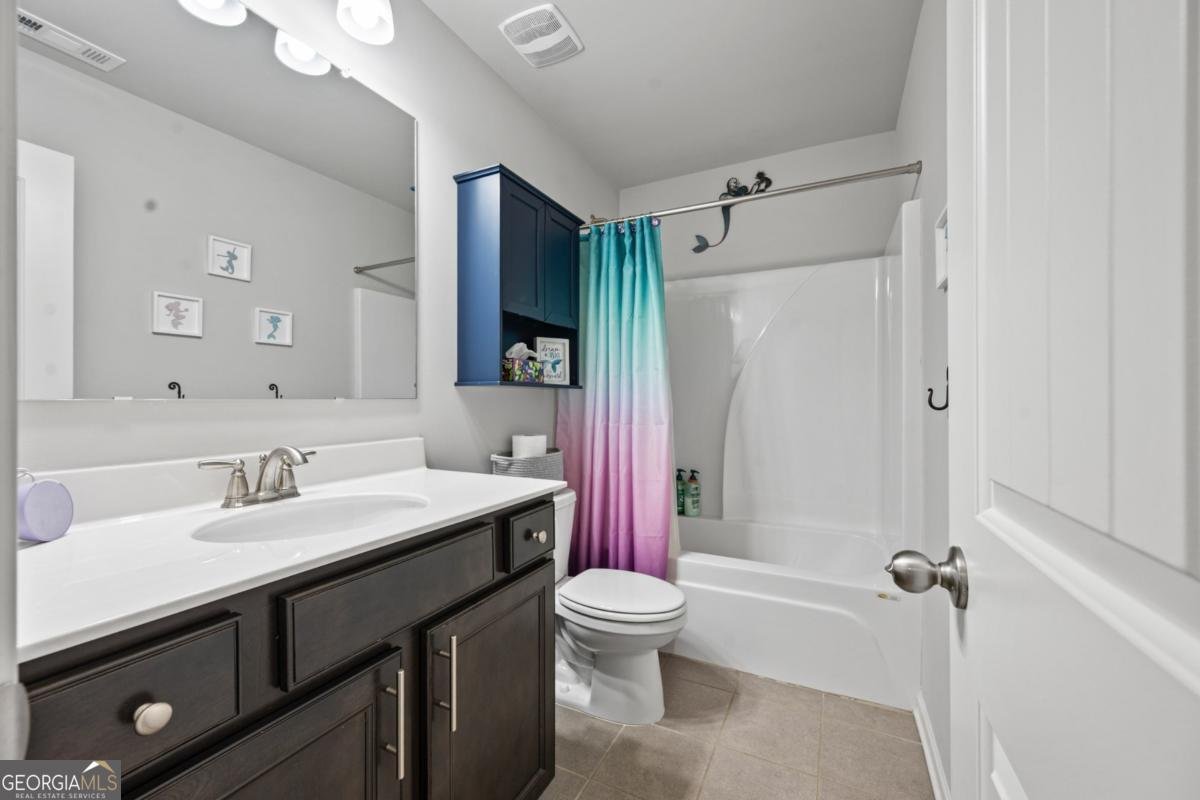 6780 Rambling Vale Cumming - Photo 40