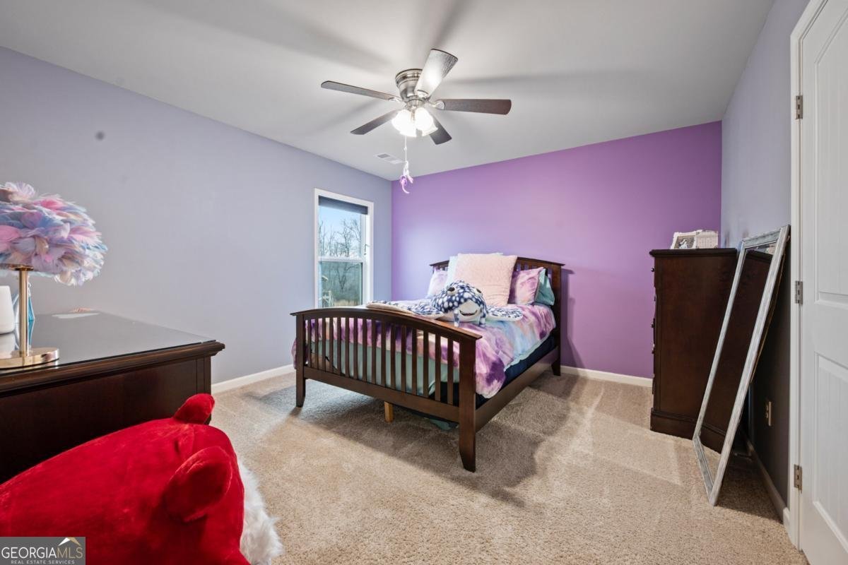 6780 Rambling Vale Cumming - Photo 41