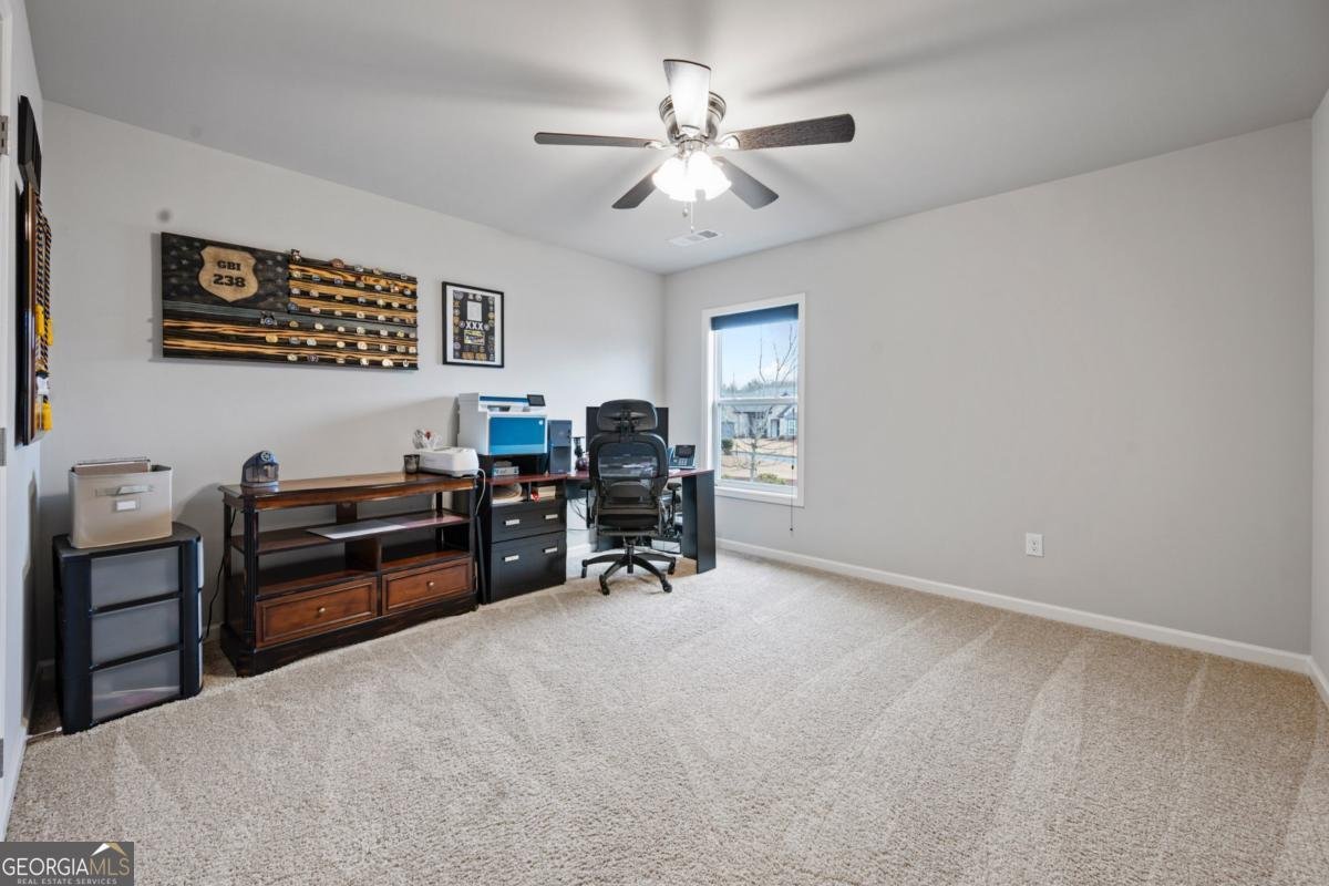 6780 Rambling Vale Cumming - Photo 42