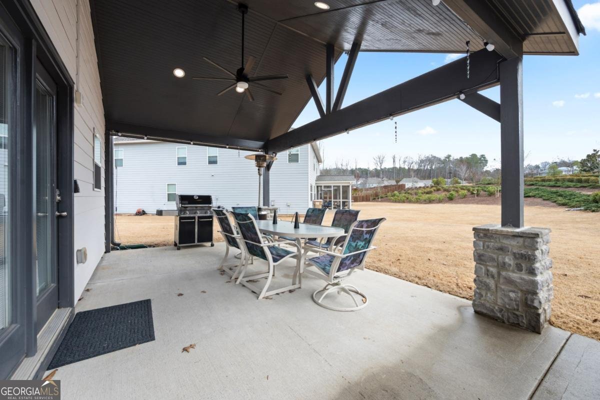 6780 Rambling Vale Cumming - Photo 44