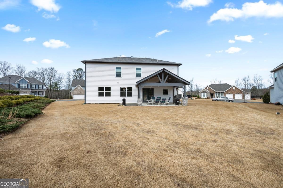 6780 Rambling Vale Cumming - Photo 45