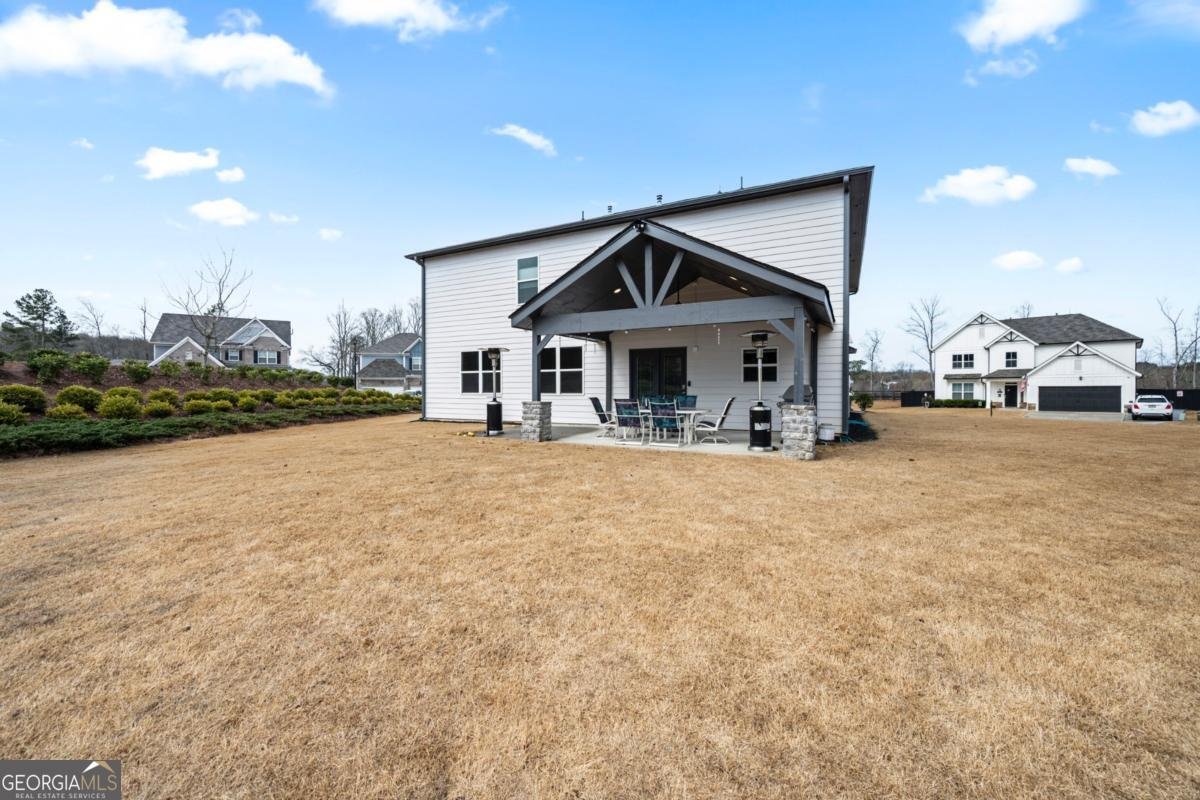 6780 Rambling Vale Cumming - Photo 46