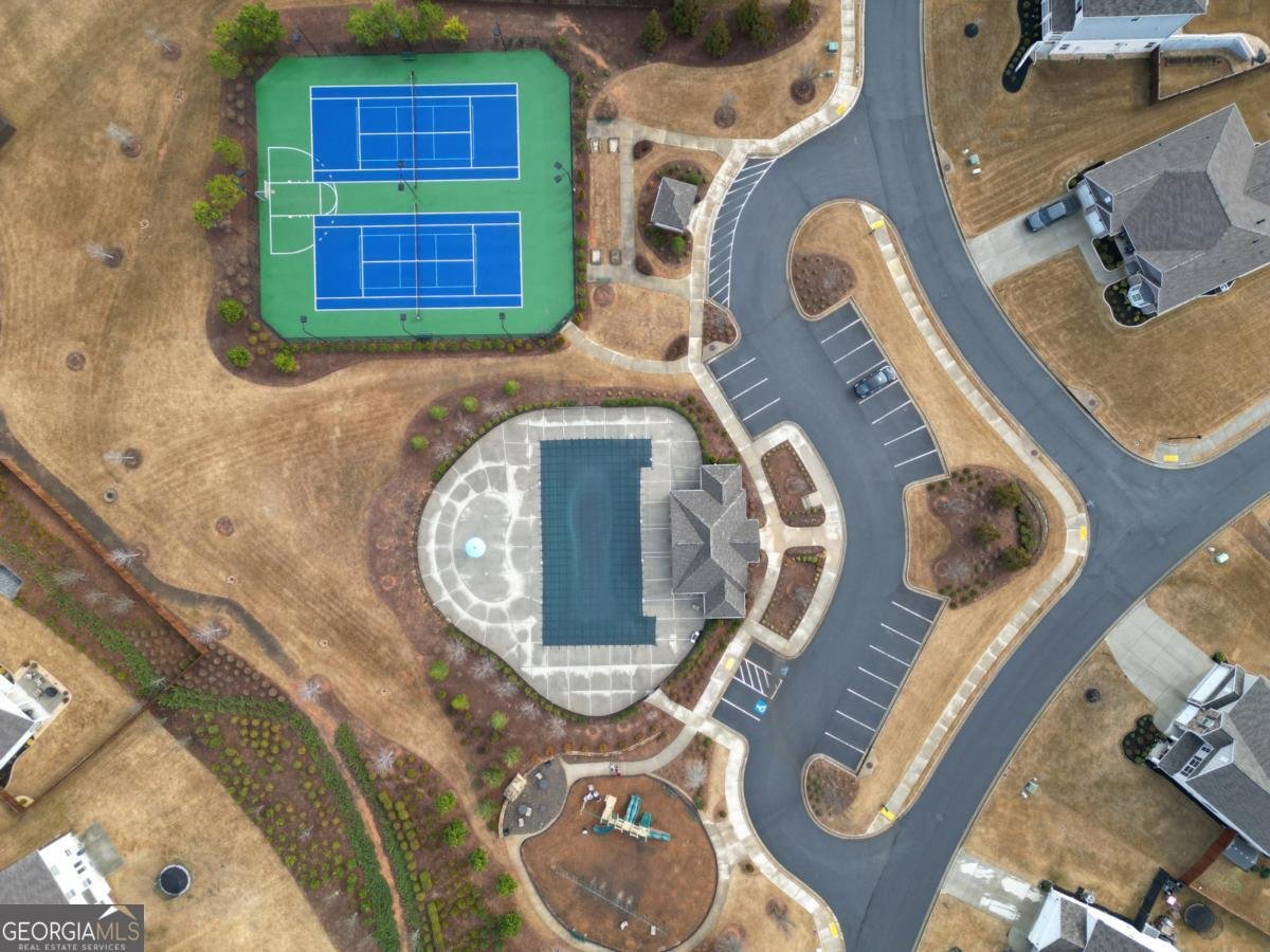 6780 Rambling Vale Cumming - Photo 47