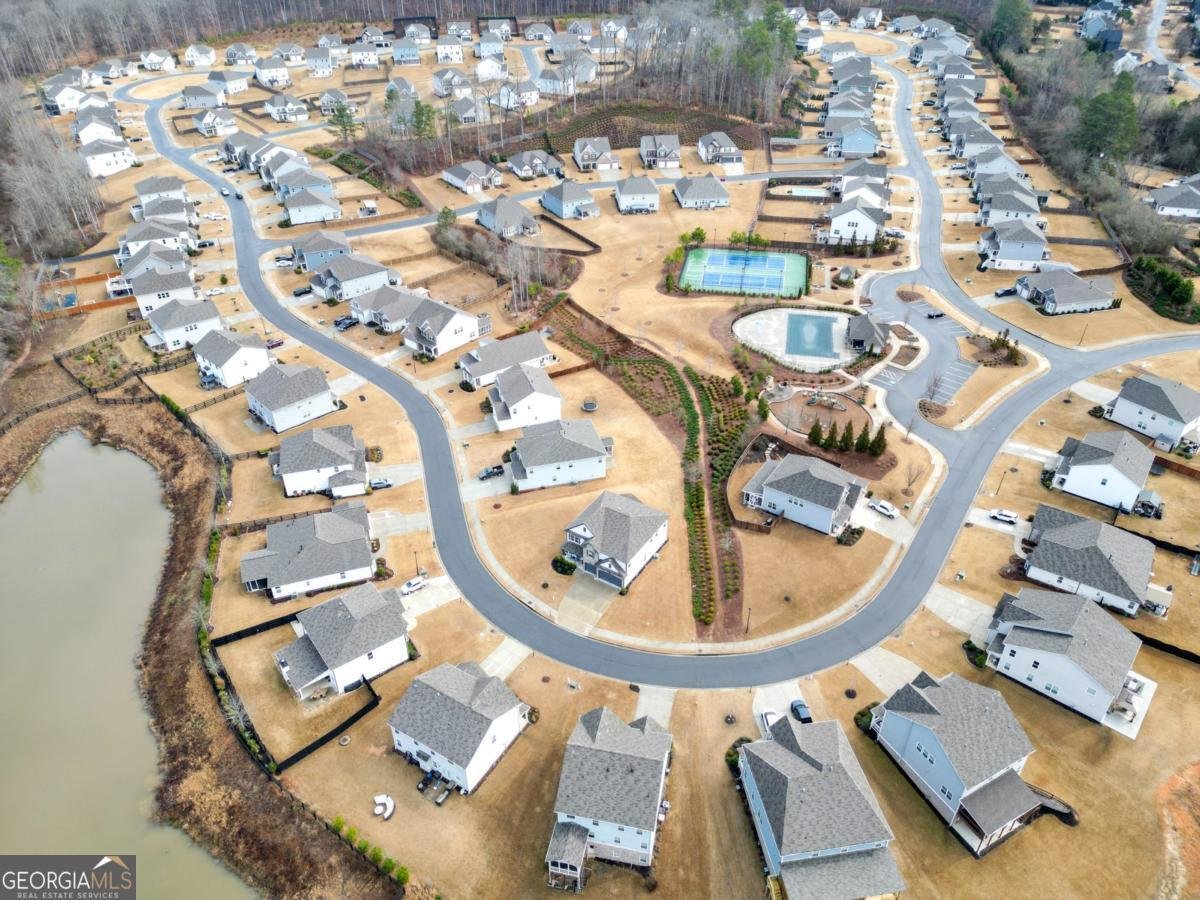 6780 Rambling Vale Cumming - Photo 48