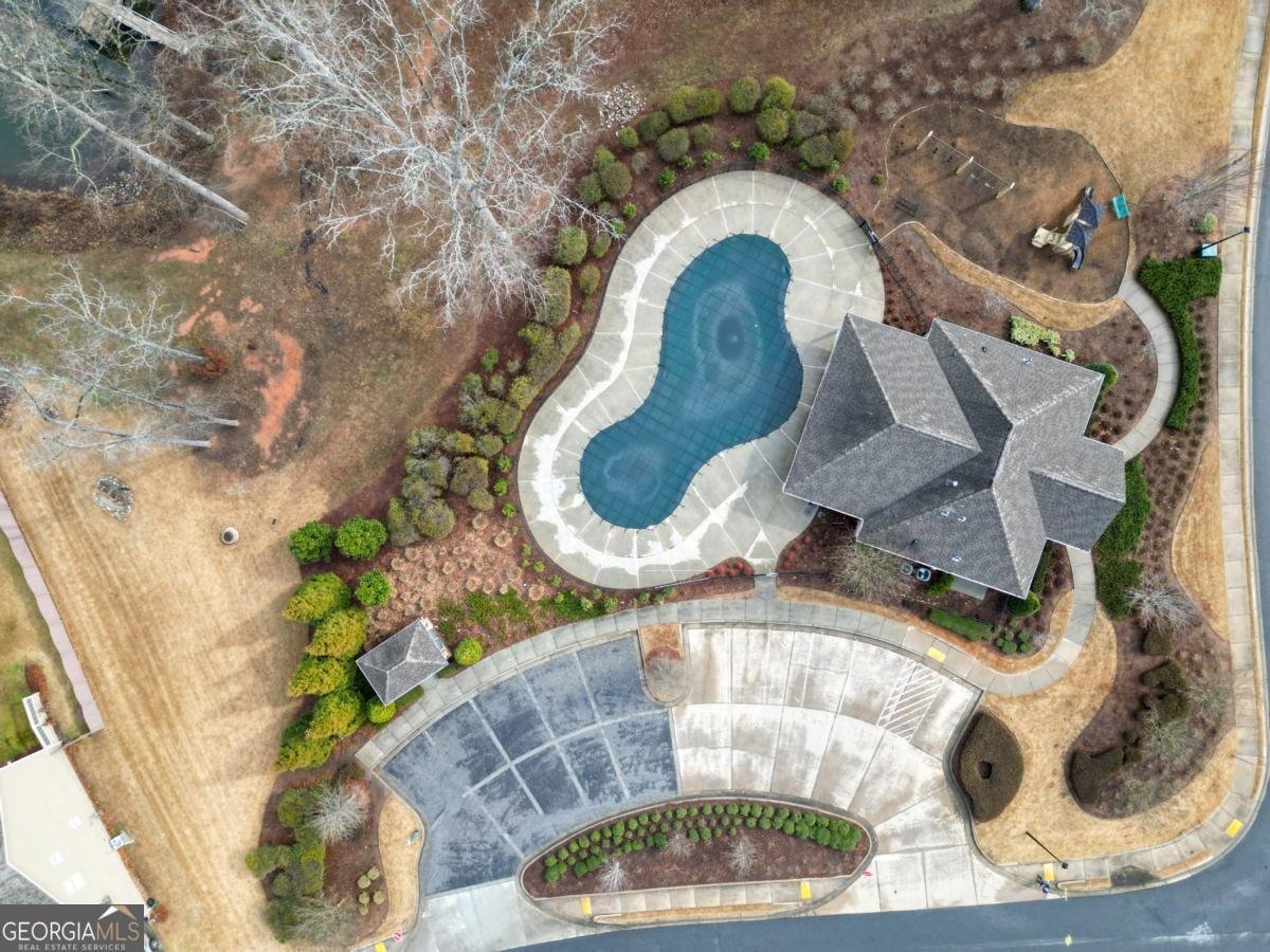 6780 Rambling Vale Cumming - Photo 49