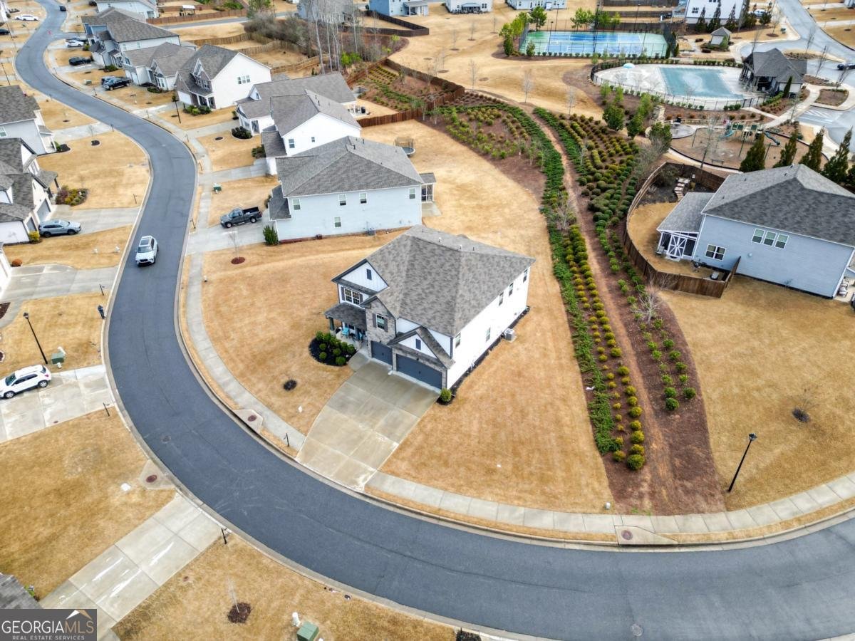 6780 Rambling Vale Cumming - Photo 50