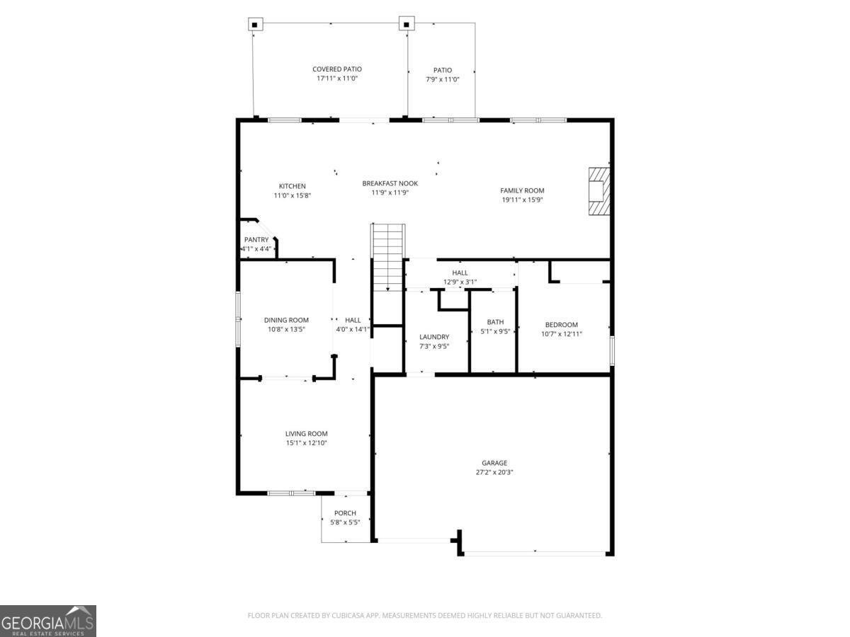 6780 Rambling Vale Cumming - Photo 51