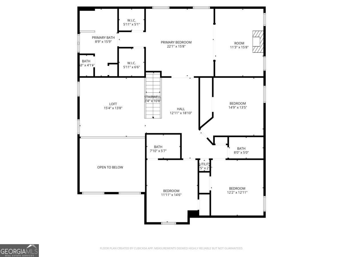 6780 Rambling Vale Cumming - Photo 52