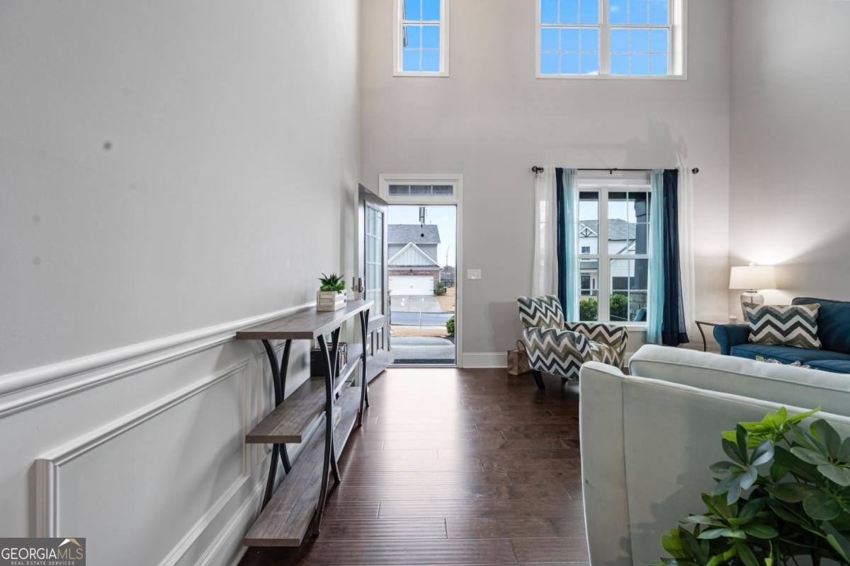 6780 Rambling Vale Cumming - Photo 6