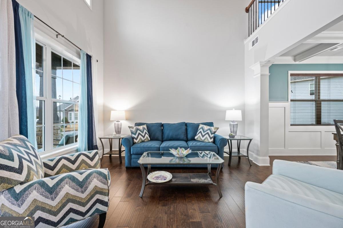 6780 Rambling Vale Cumming - Photo 7