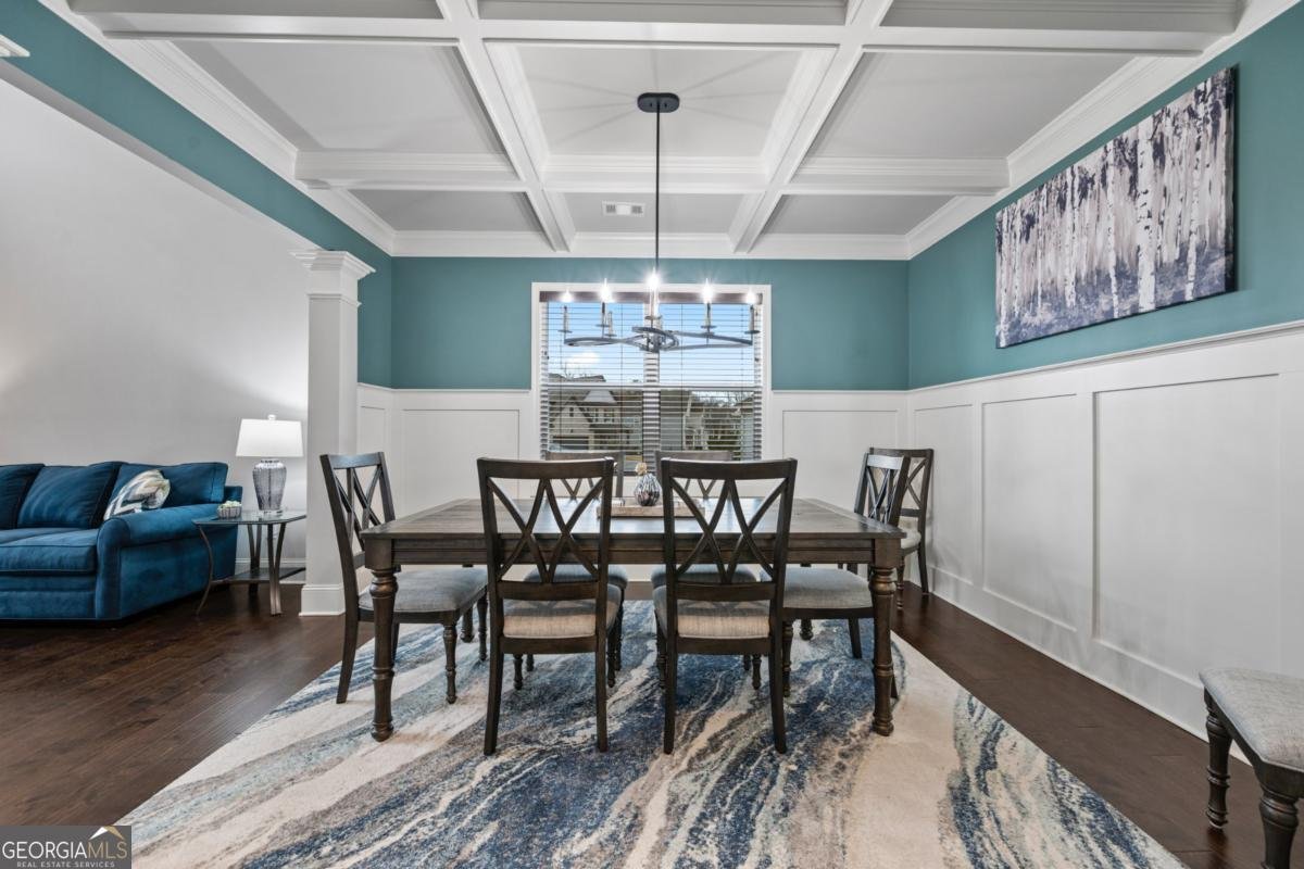 6780 Rambling Vale Cumming - Photo 8