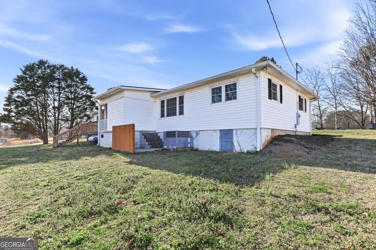 7006 Tribble Gap Road Alto - Photo 10