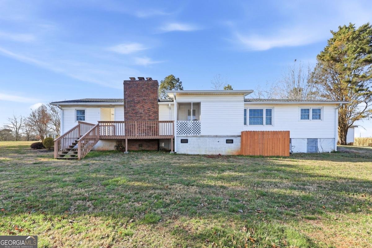 7006 Tribble Gap Road Alto - Photo 11