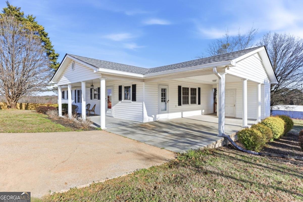 7006 Tribble Gap Road Alto - Photo 12