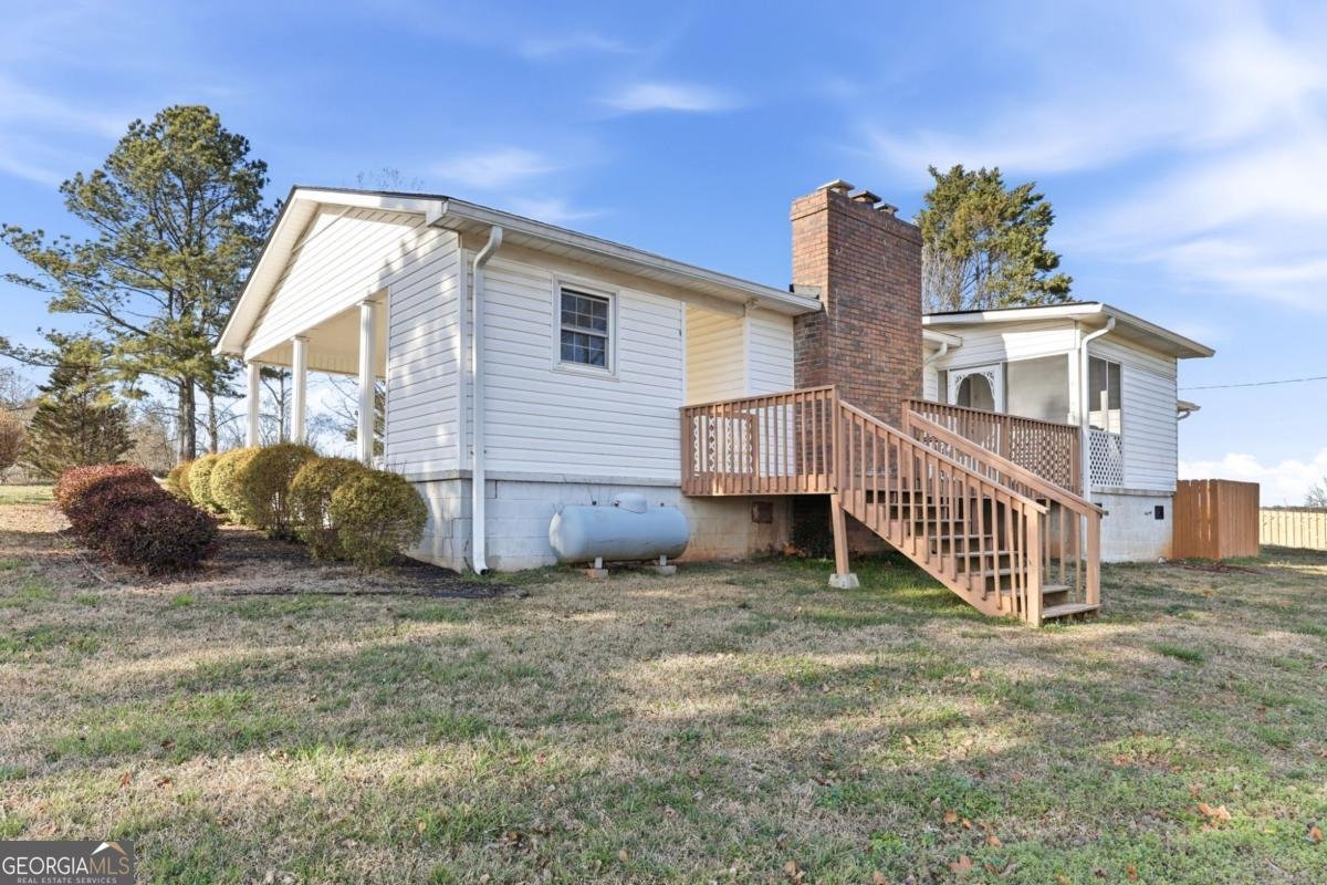 7006 Tribble Gap Road Alto - Photo 13