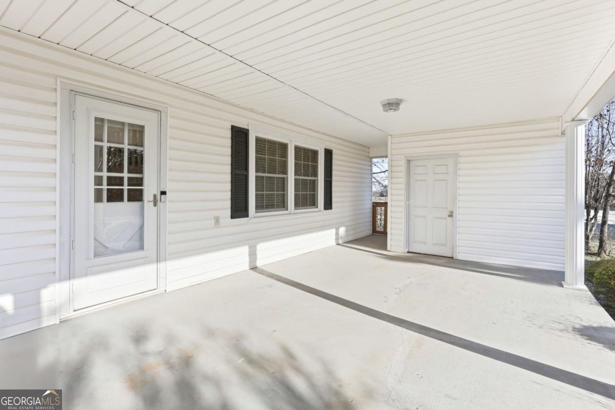 7006 Tribble Gap Road Alto - Photo 14