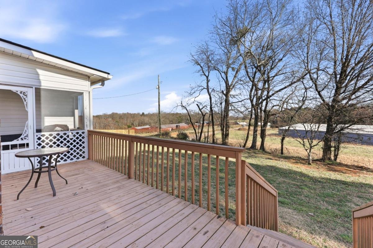 7006 Tribble Gap Road Alto - Photo 15