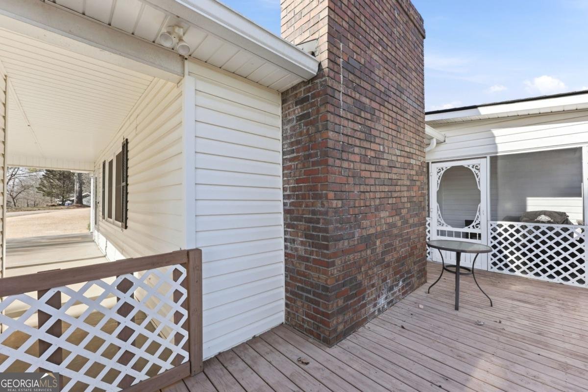 7006 Tribble Gap Road Alto - Photo 16