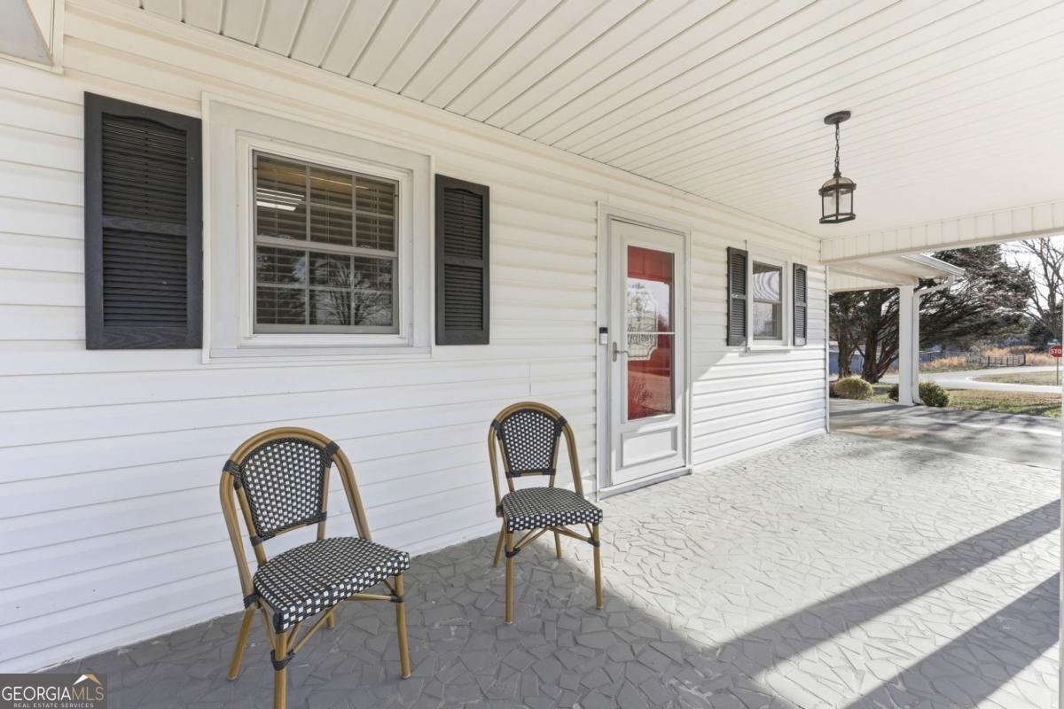 7006 Tribble Gap Road Alto - Photo 17