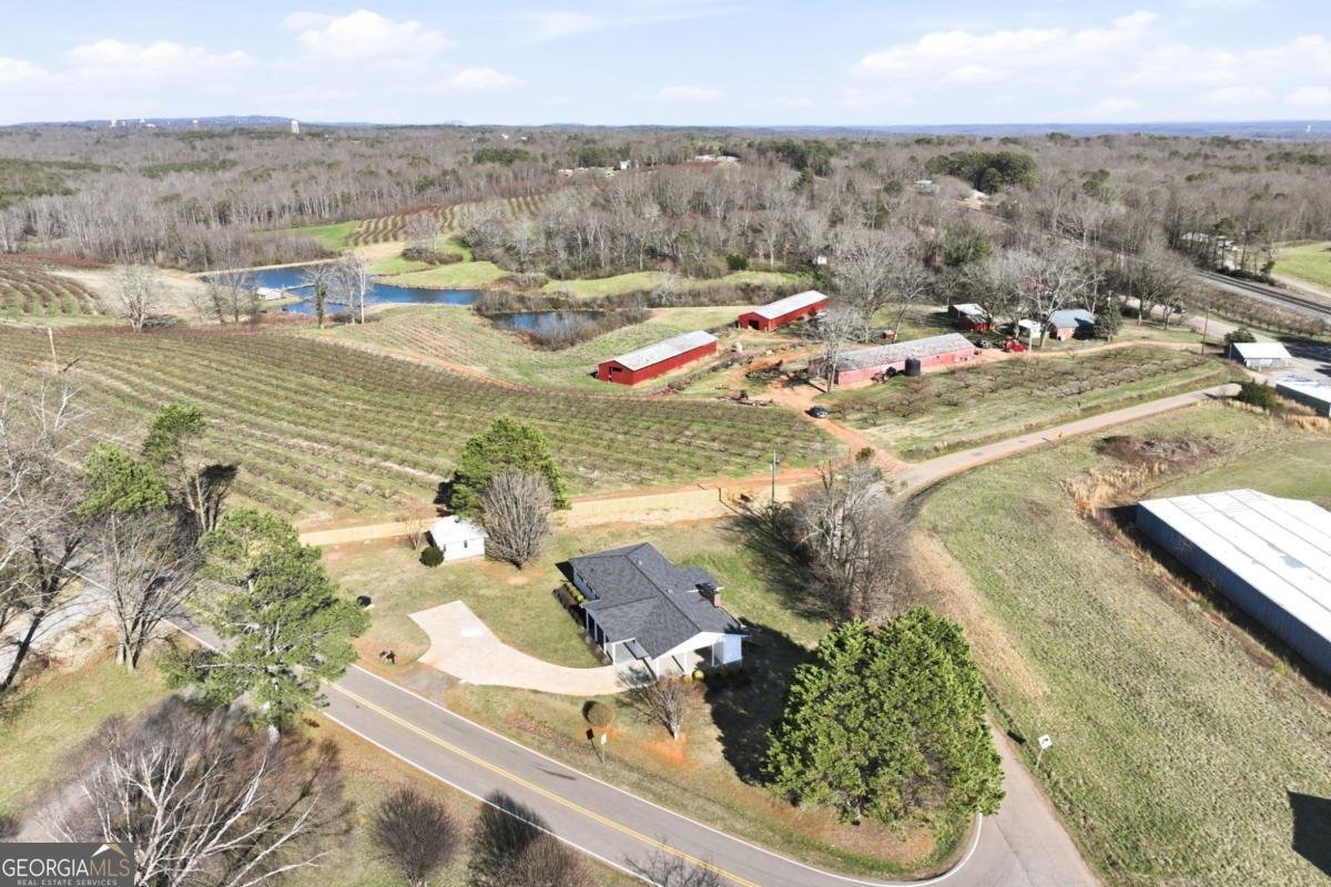 7006 Tribble Gap Road Alto - Photo 20