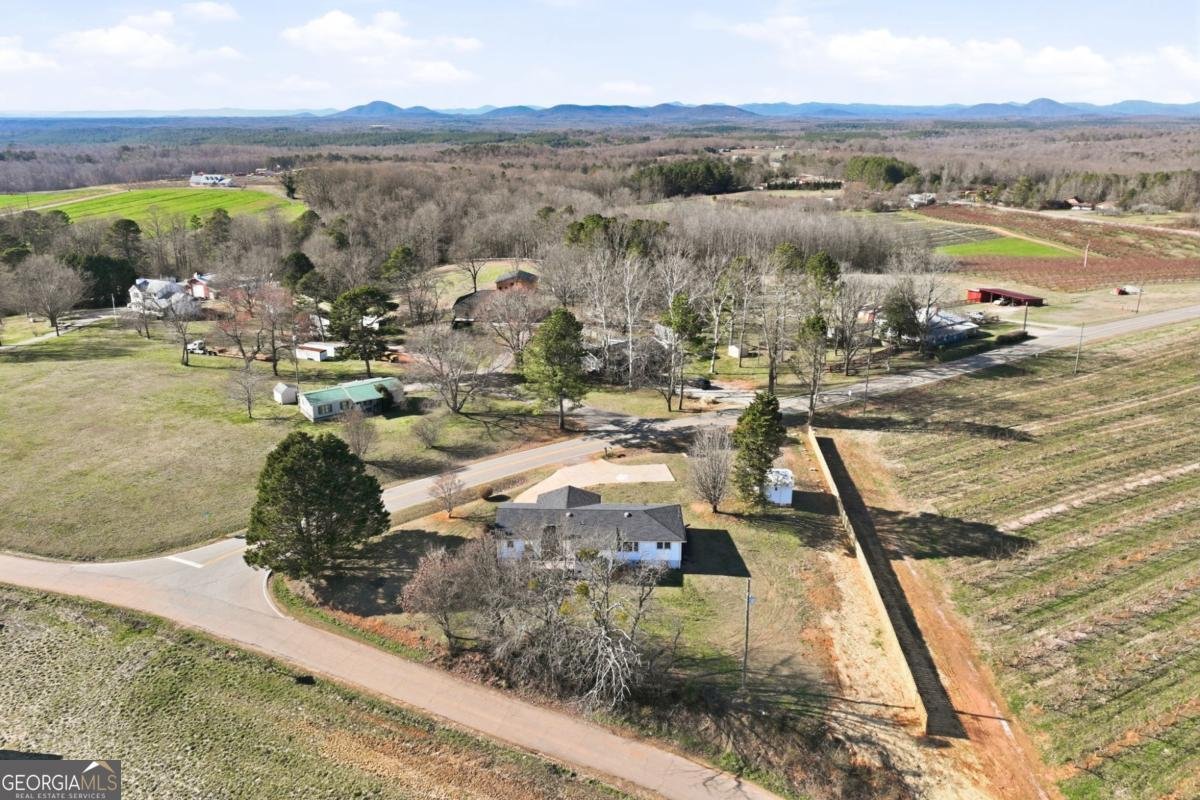 7006 Tribble Gap Road Alto - Photo 21