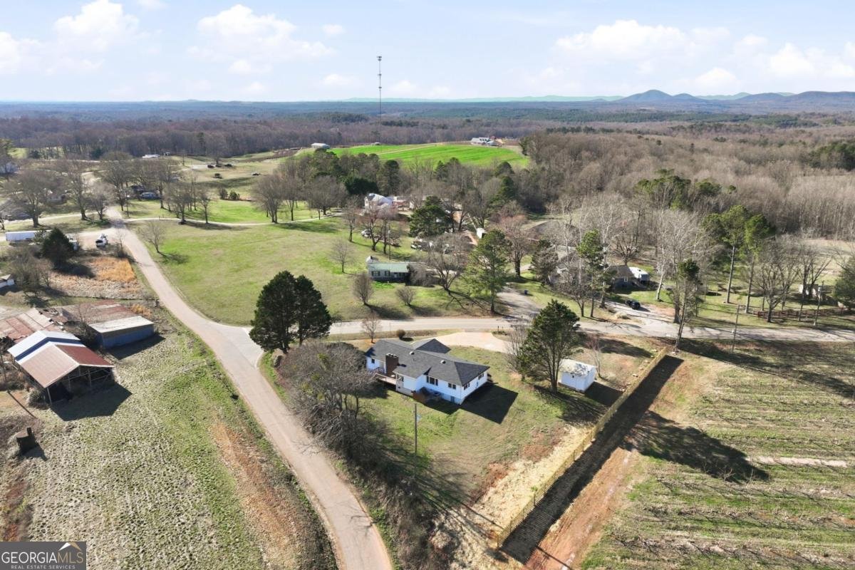 7006 Tribble Gap Road Alto - Photo 22