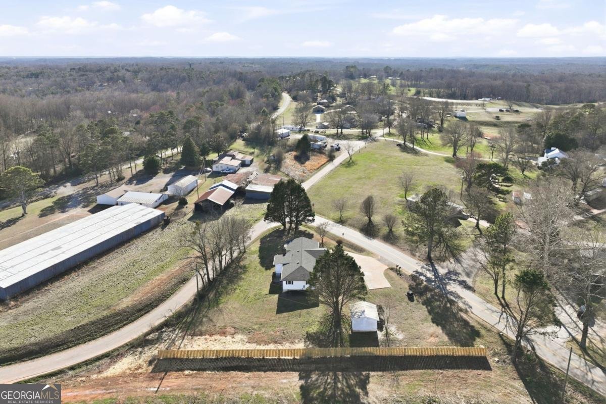 7006 Tribble Gap Road Alto - Photo 23