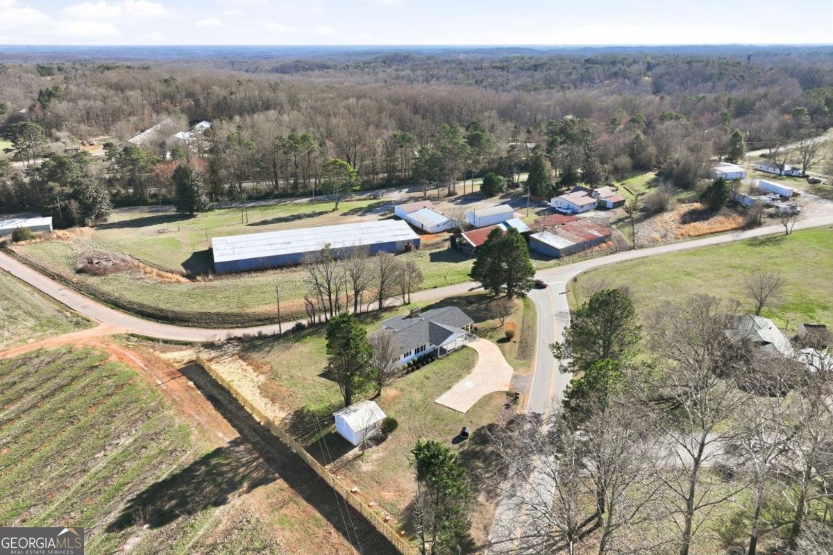 7006 Tribble Gap Road Alto - Photo 24