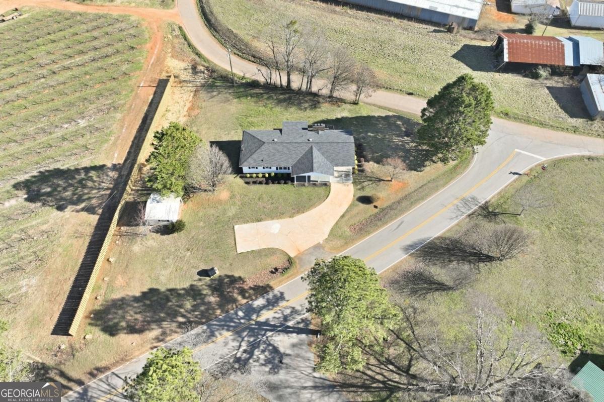 7006 Tribble Gap Road Alto - Photo 25