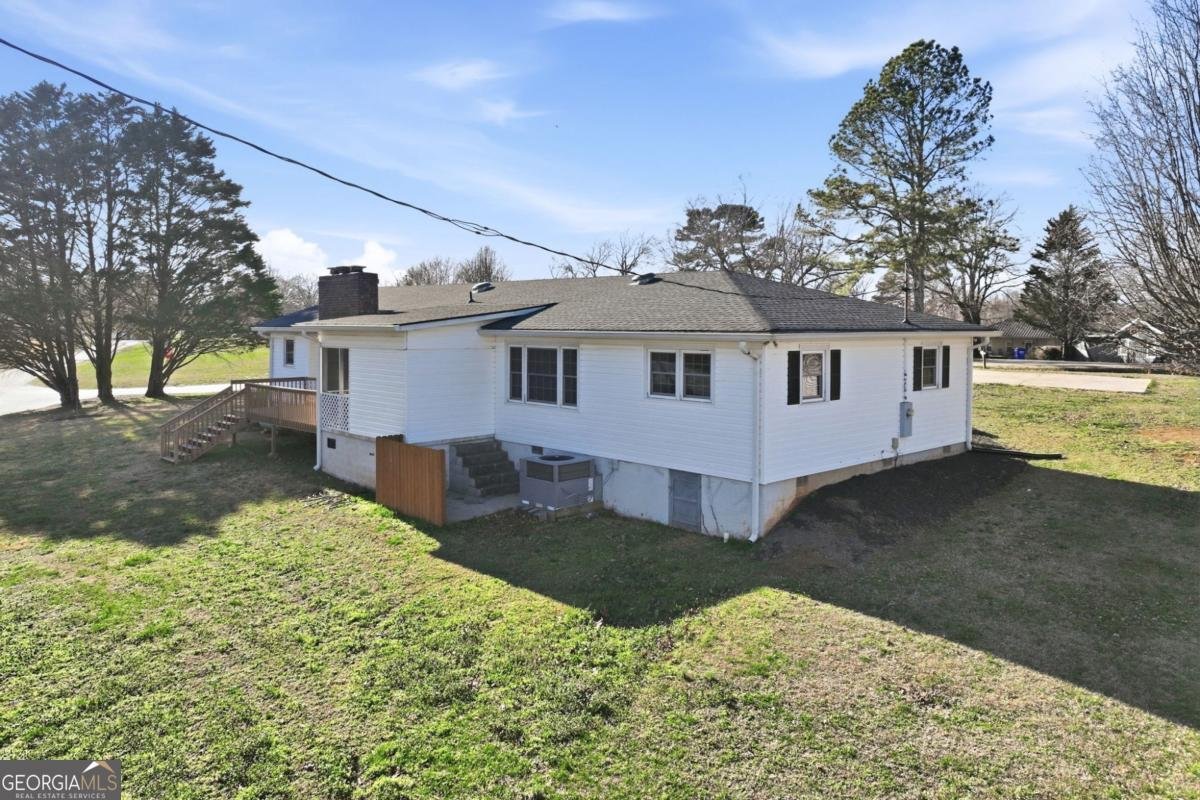 7006 Tribble Gap Road Alto - Photo 26