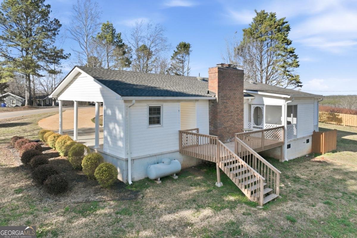 7006 Tribble Gap Road Alto - Photo 27