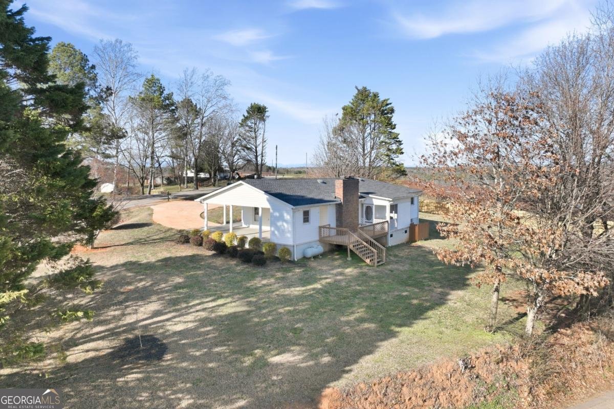 7006 Tribble Gap Road Alto - Photo 28
