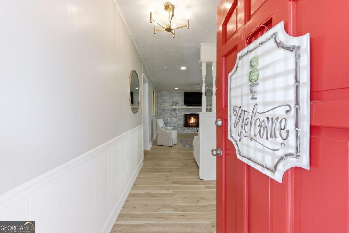 7006 Tribble Gap Road Alto - Photo 29