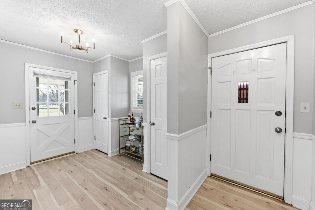 7006 Tribble Gap Road Alto - Photo 30