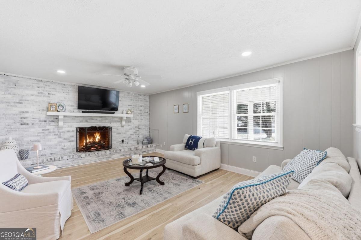 7006 Tribble Gap Road Alto - Photo 31