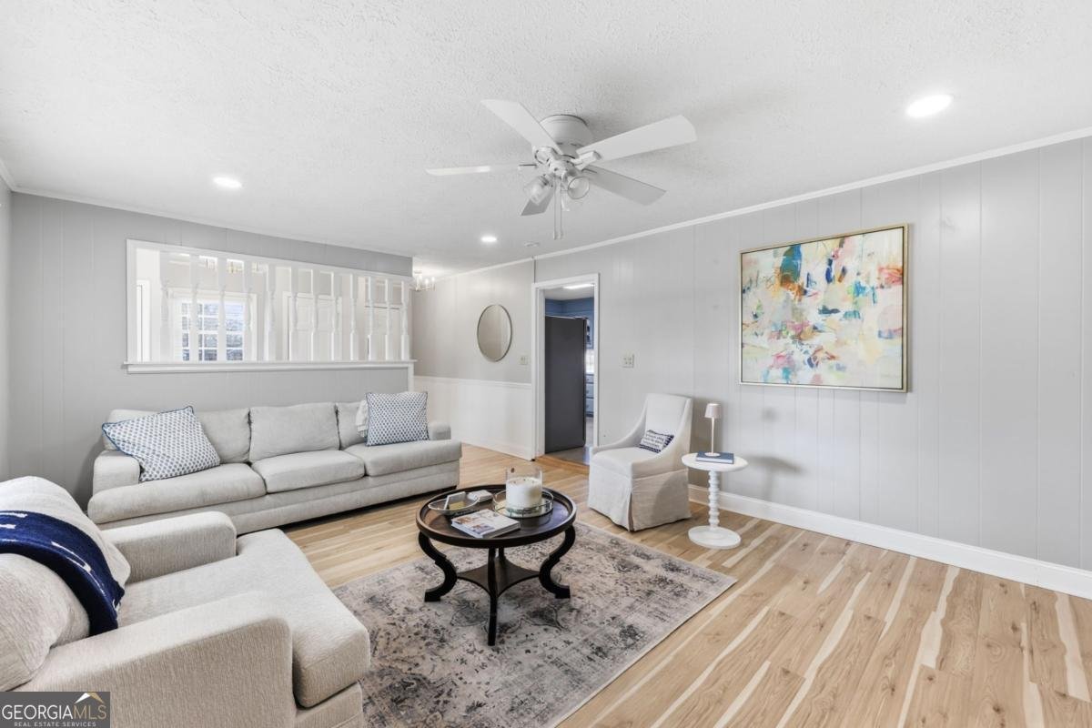 7006 Tribble Gap Road Alto - Photo 32