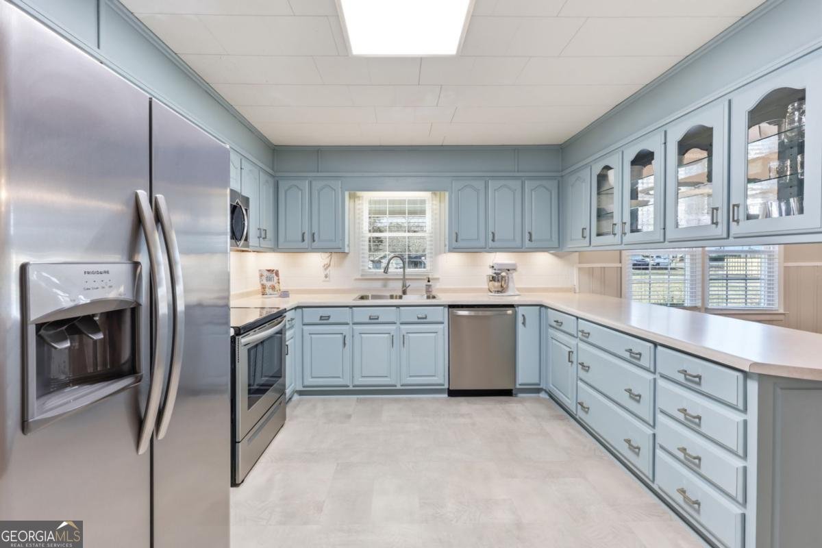 7006 Tribble Gap Road Alto - Photo 35