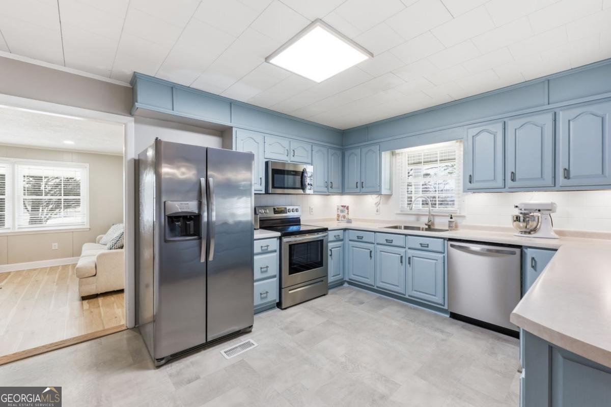 7006 Tribble Gap Road Alto - Photo 36