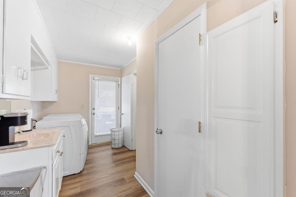 7006 Tribble Gap Road Alto - Photo 38